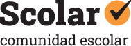 Scolar Comunidad escolar
