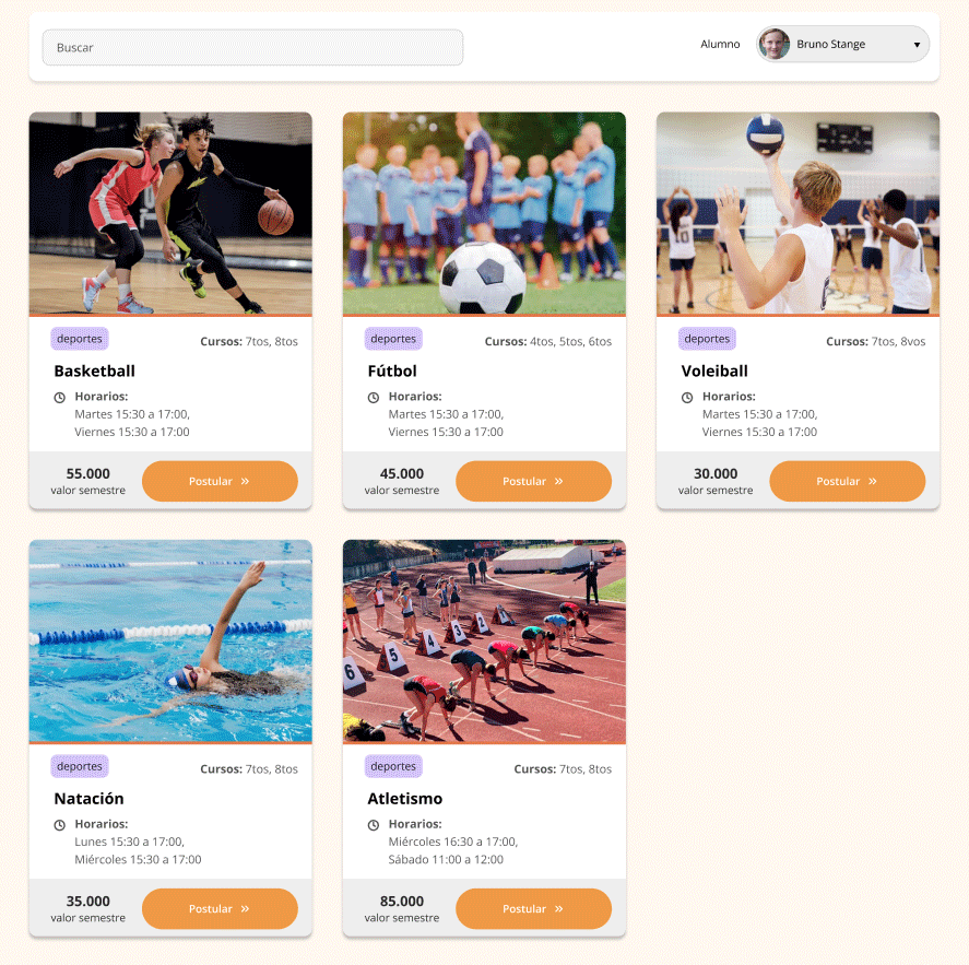 scolar_overview